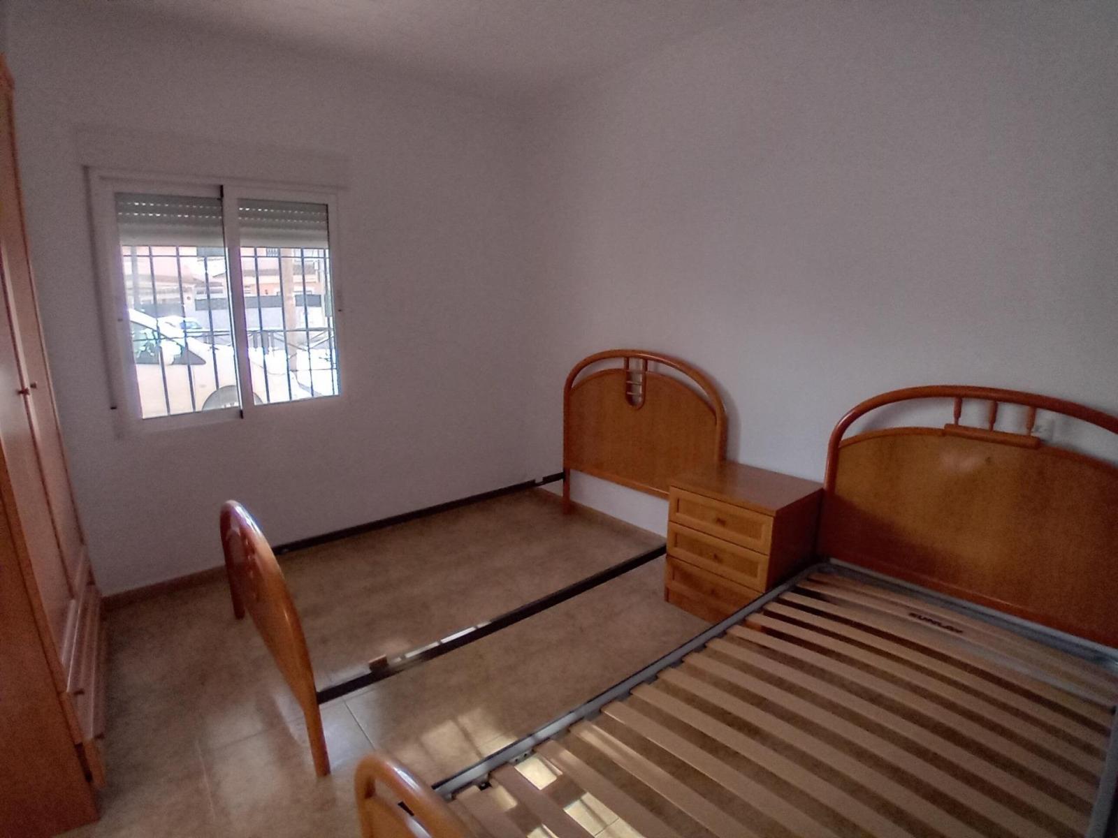 House for Sale in Mazarrón