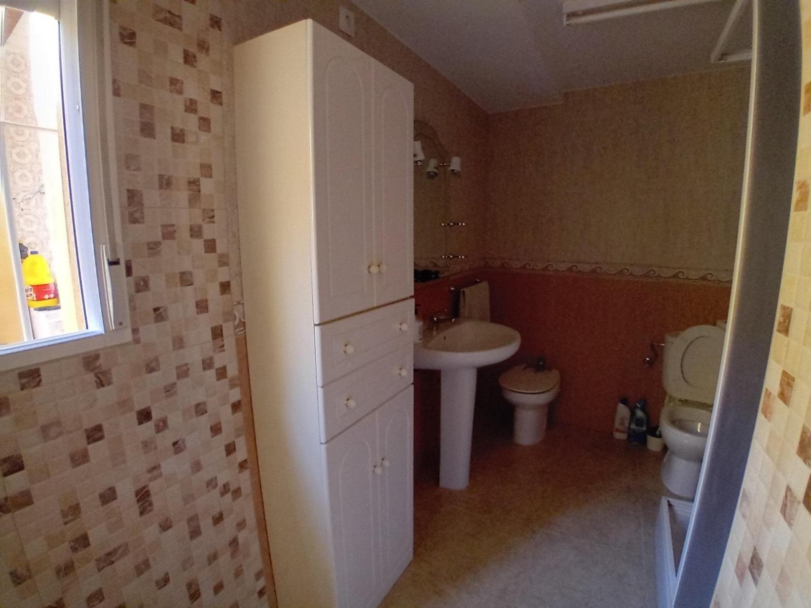 House for Sale in Mazarrón