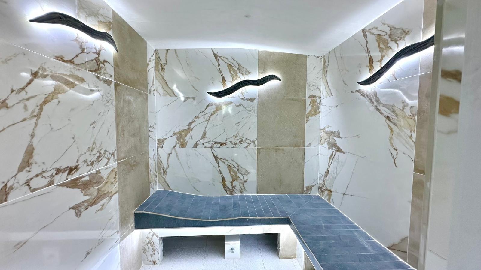 Apartment for Sale in Finestrat