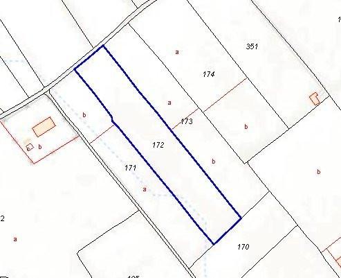 Building Site for Sale in Jumilla