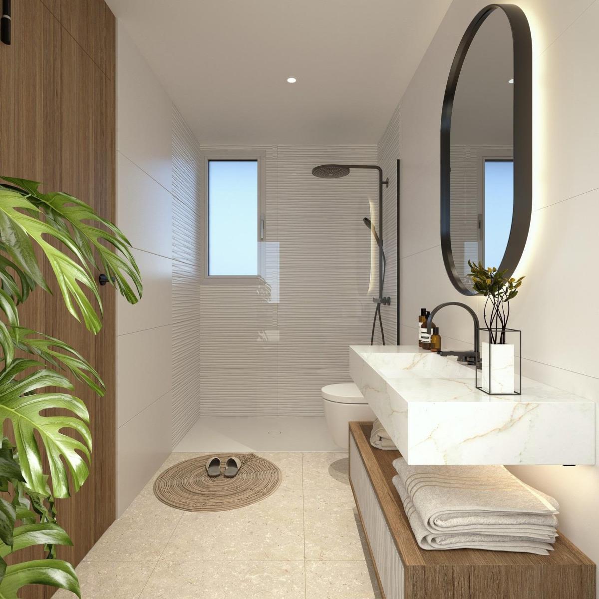 Apartamento en Venta en Pilar de la Horadada