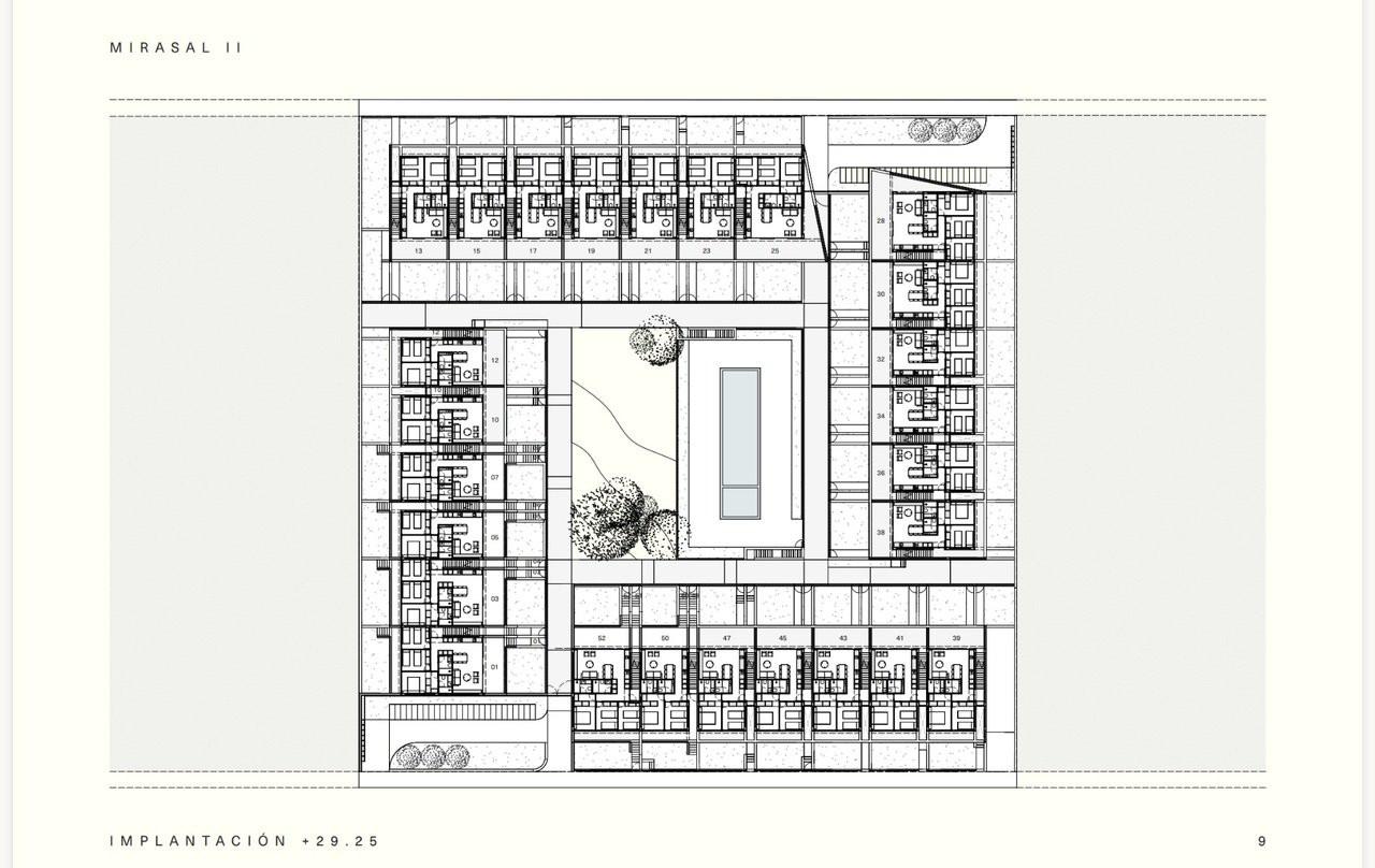 Duplex for Sale in Torrevieja