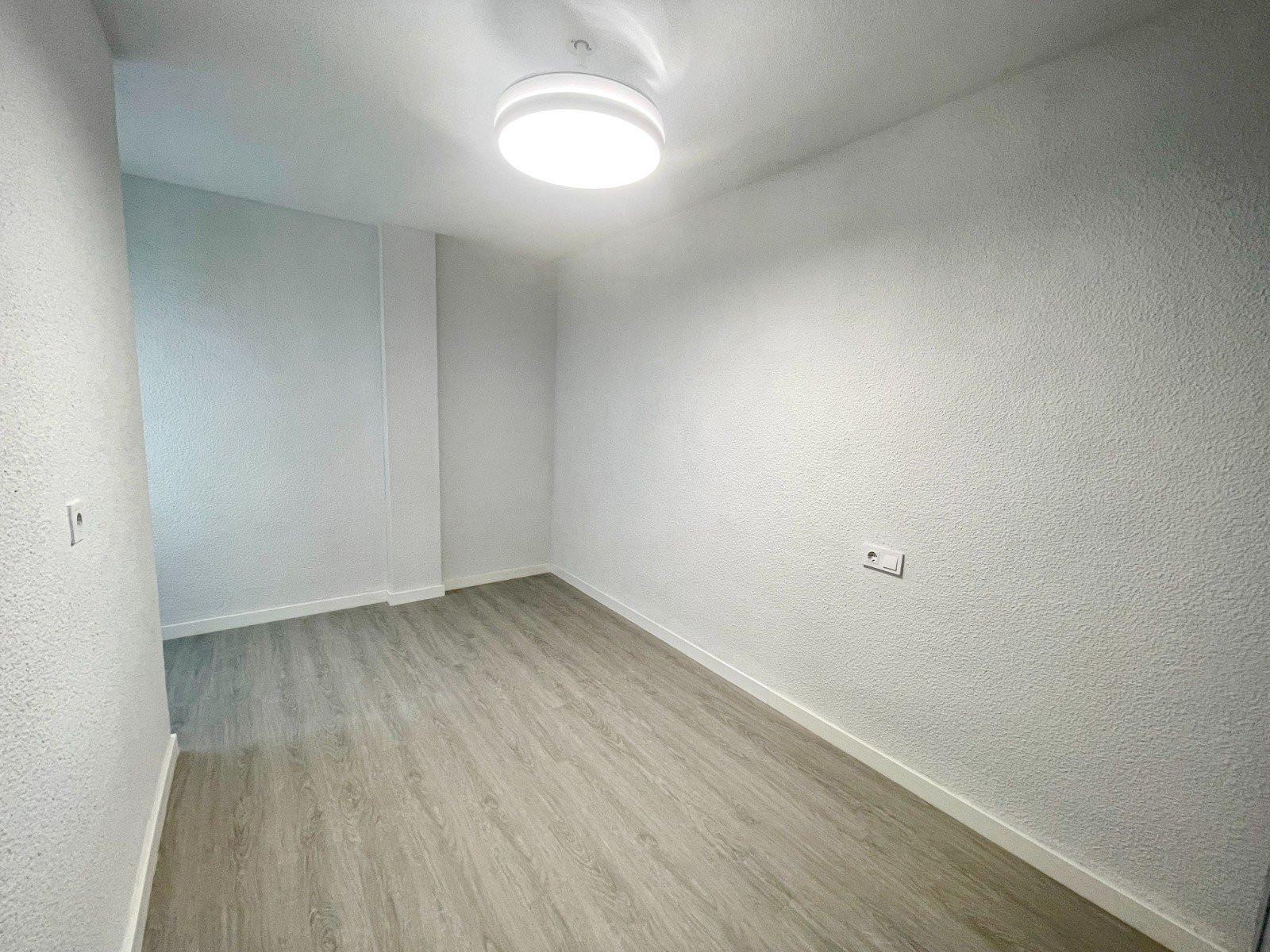Apartamento en Venta en Bigastro