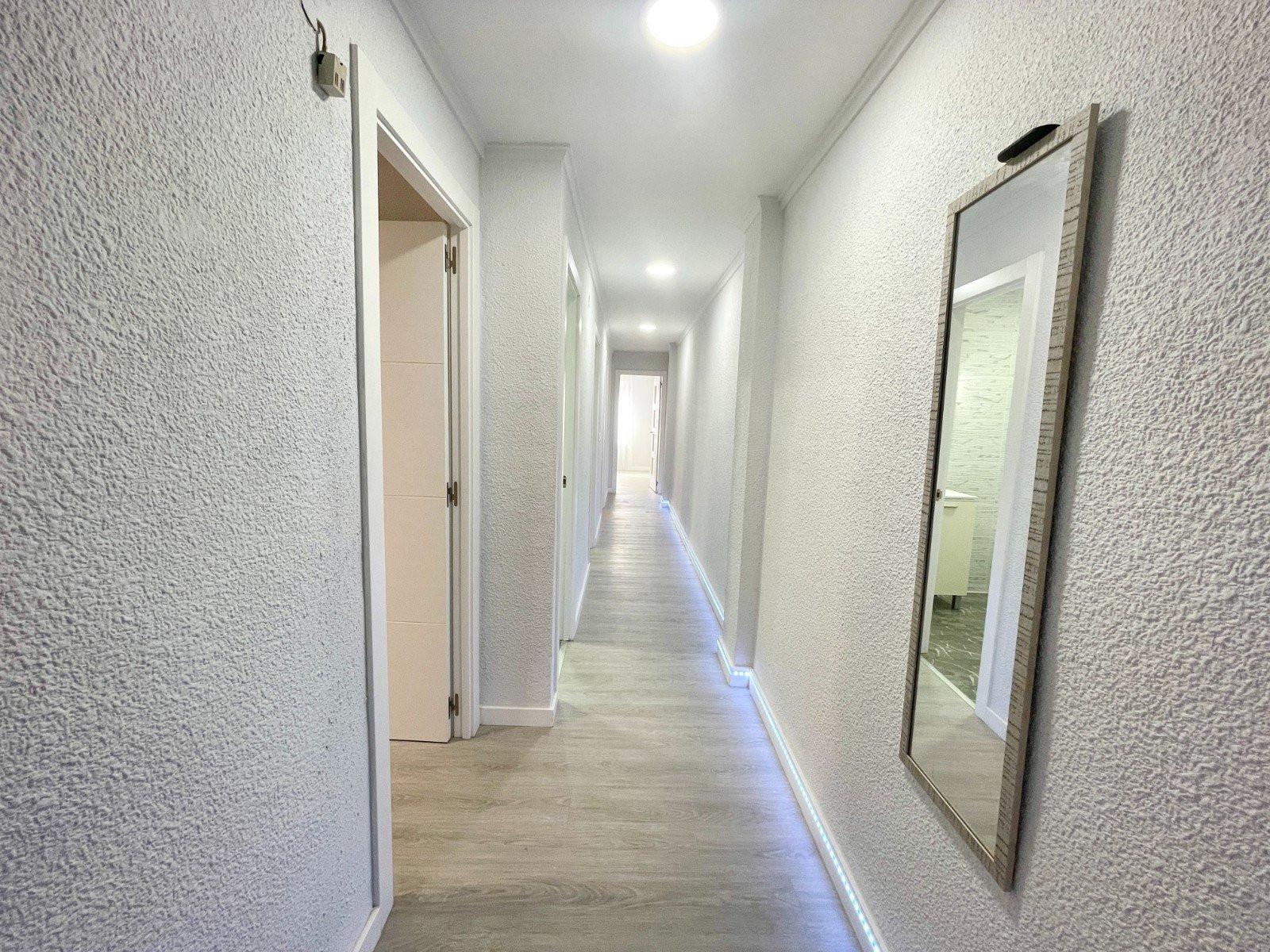 Apartamento en Venta en Bigastro