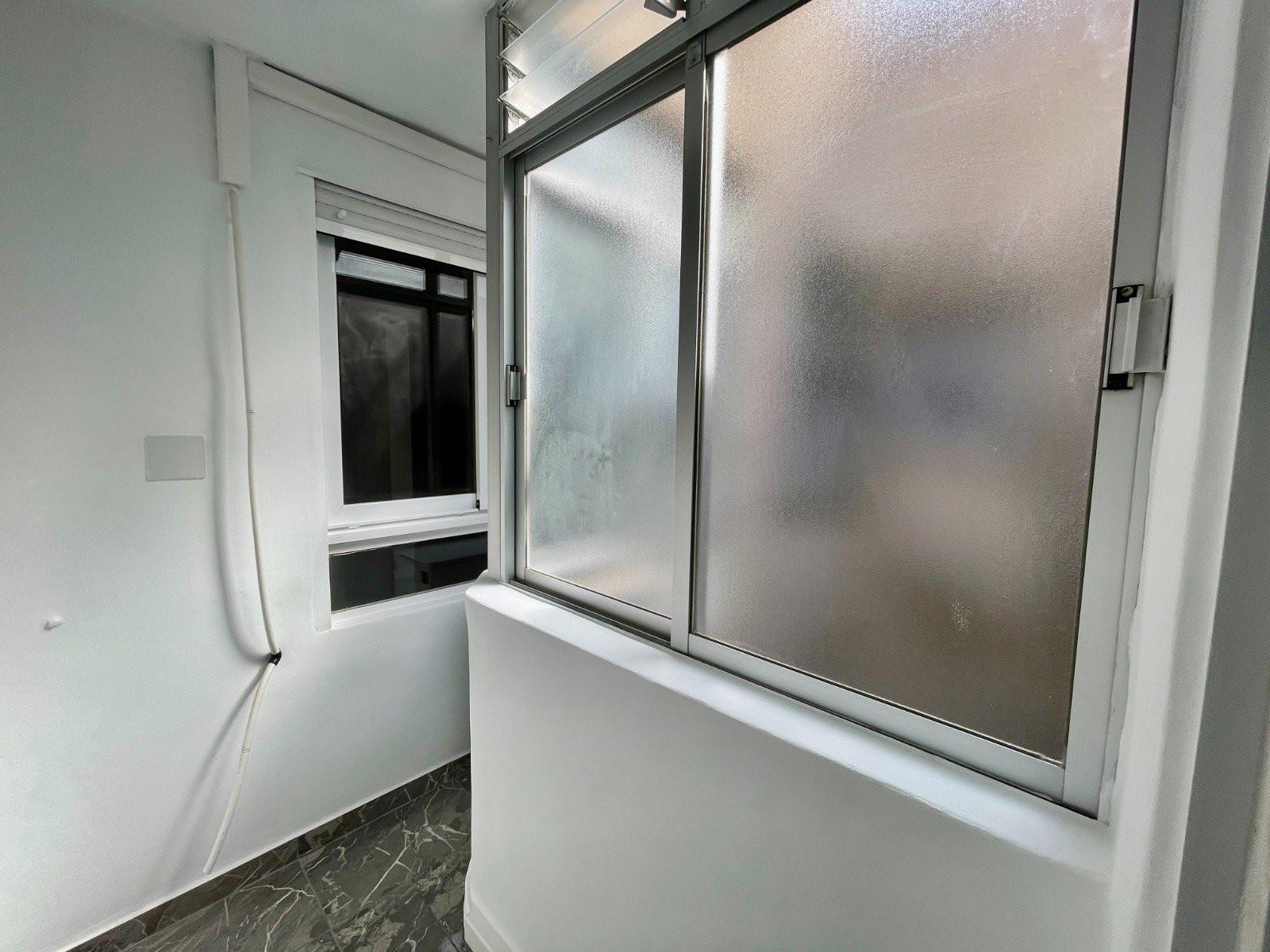 Apartamento en Venta en Bigastro