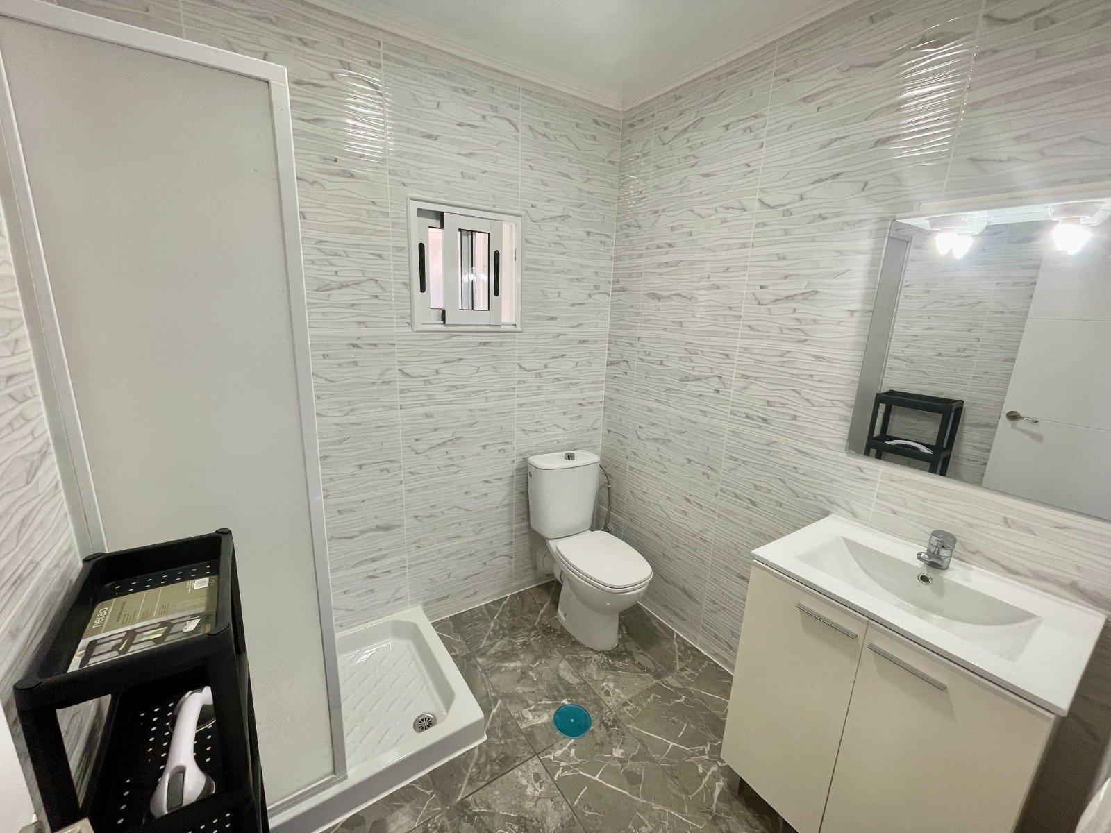 Apartamento en Venta en Bigastro