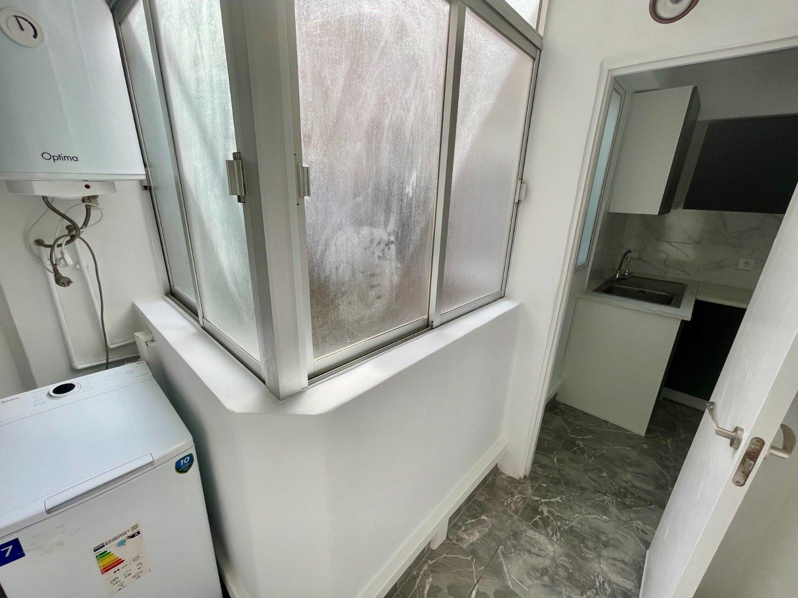 Apartamento en Venta en Bigastro