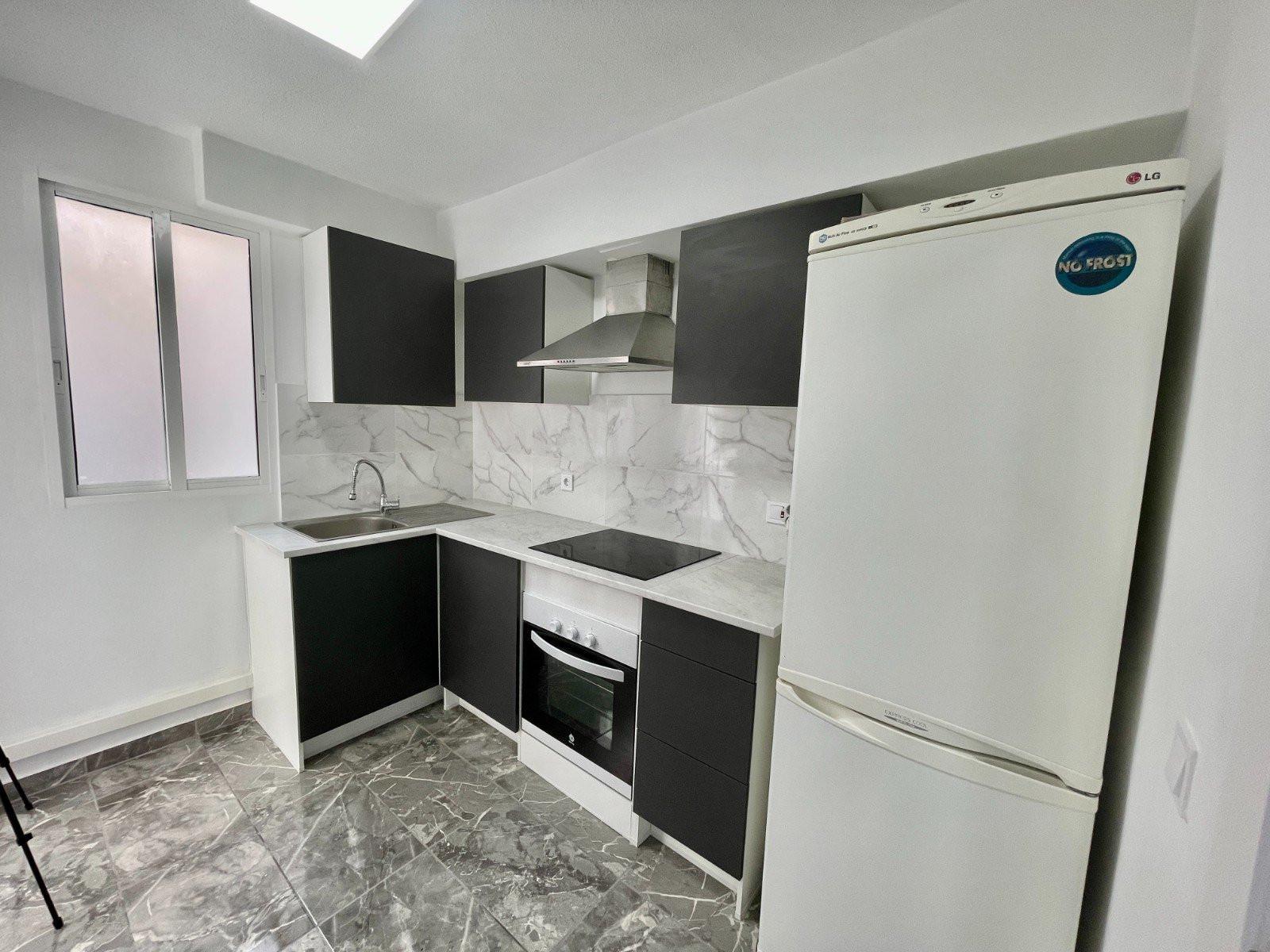 Apartamento en Venta en Bigastro