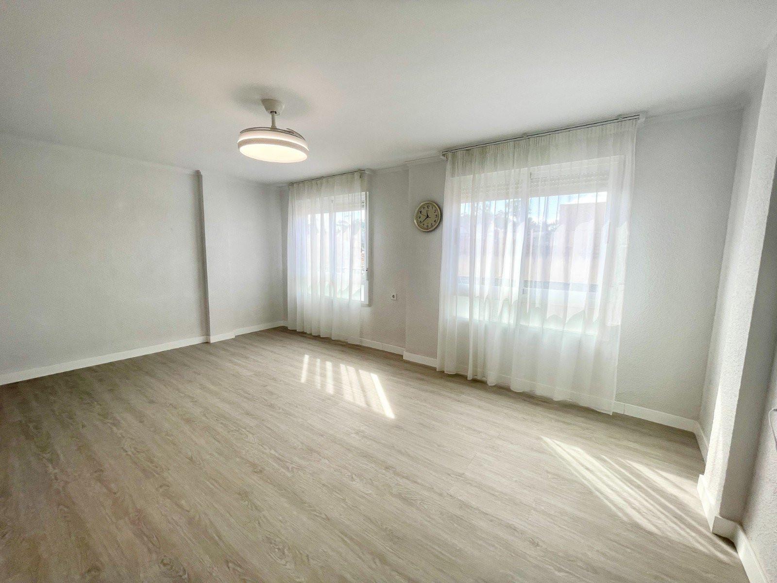 Apartamento en Venta en Bigastro