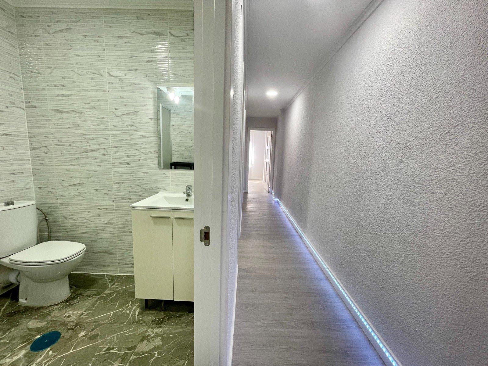 Apartamento en Venta en Bigastro
