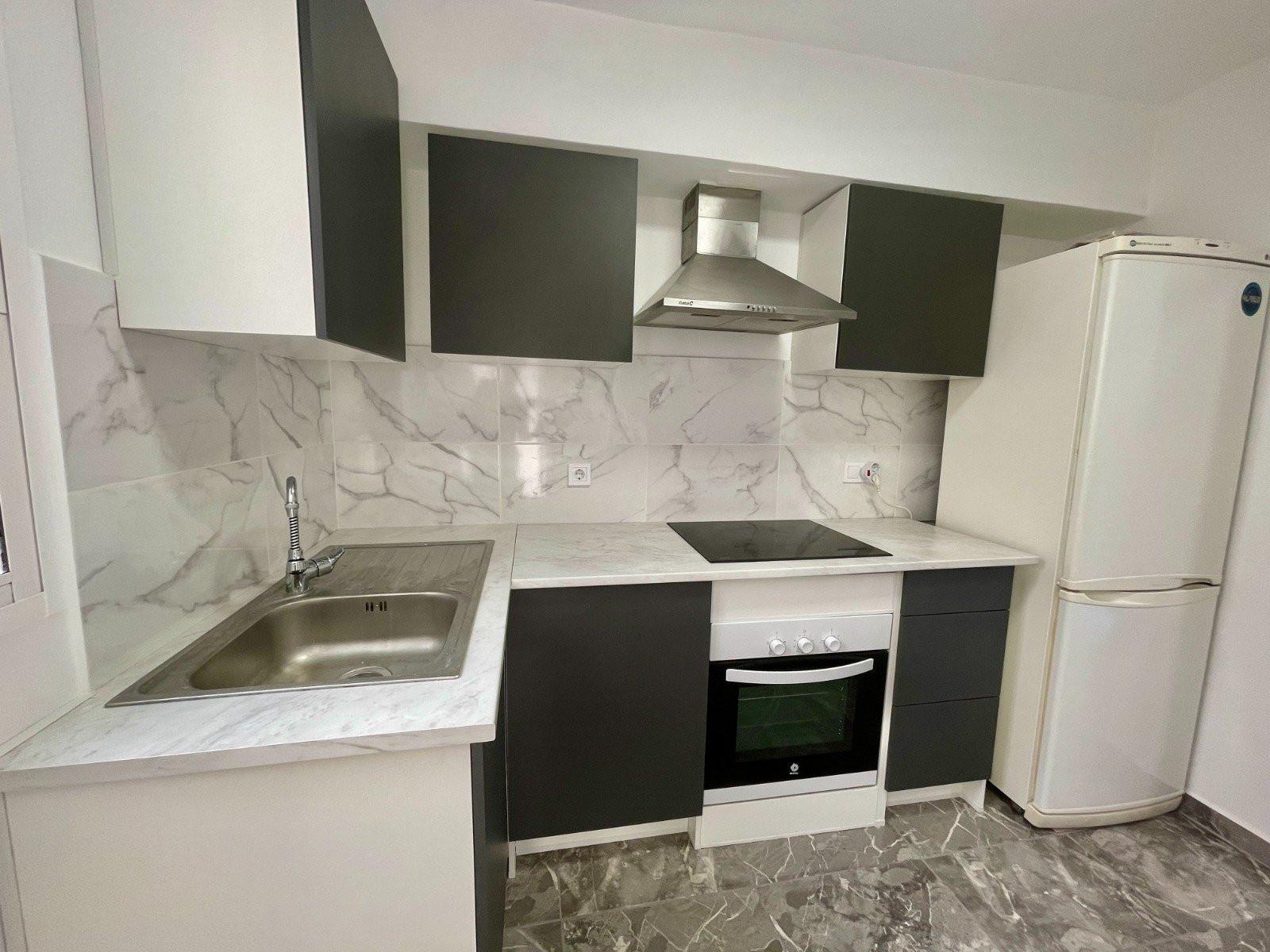 Apartamento en Venta en Bigastro