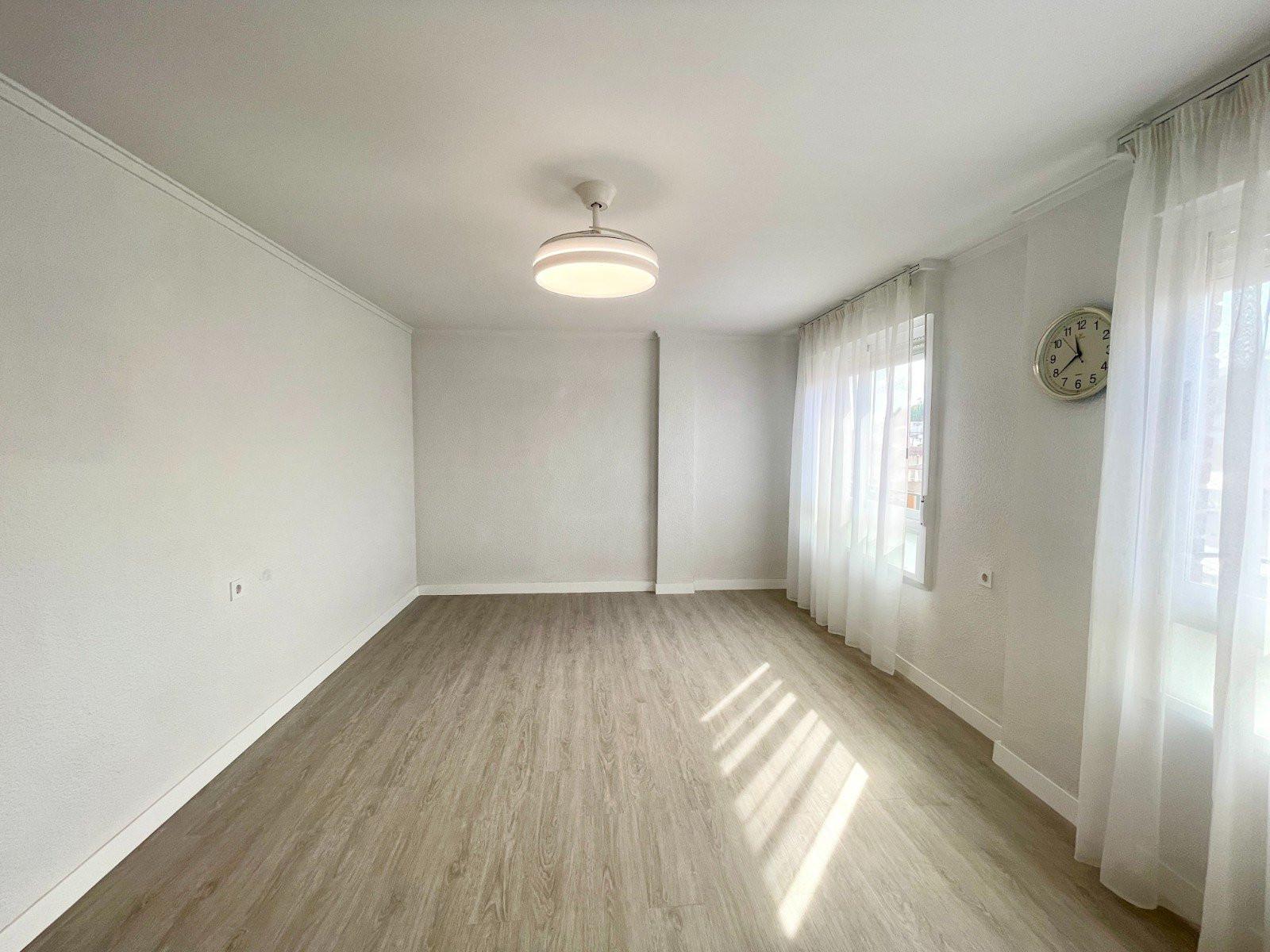 Apartamento en Venta en Bigastro