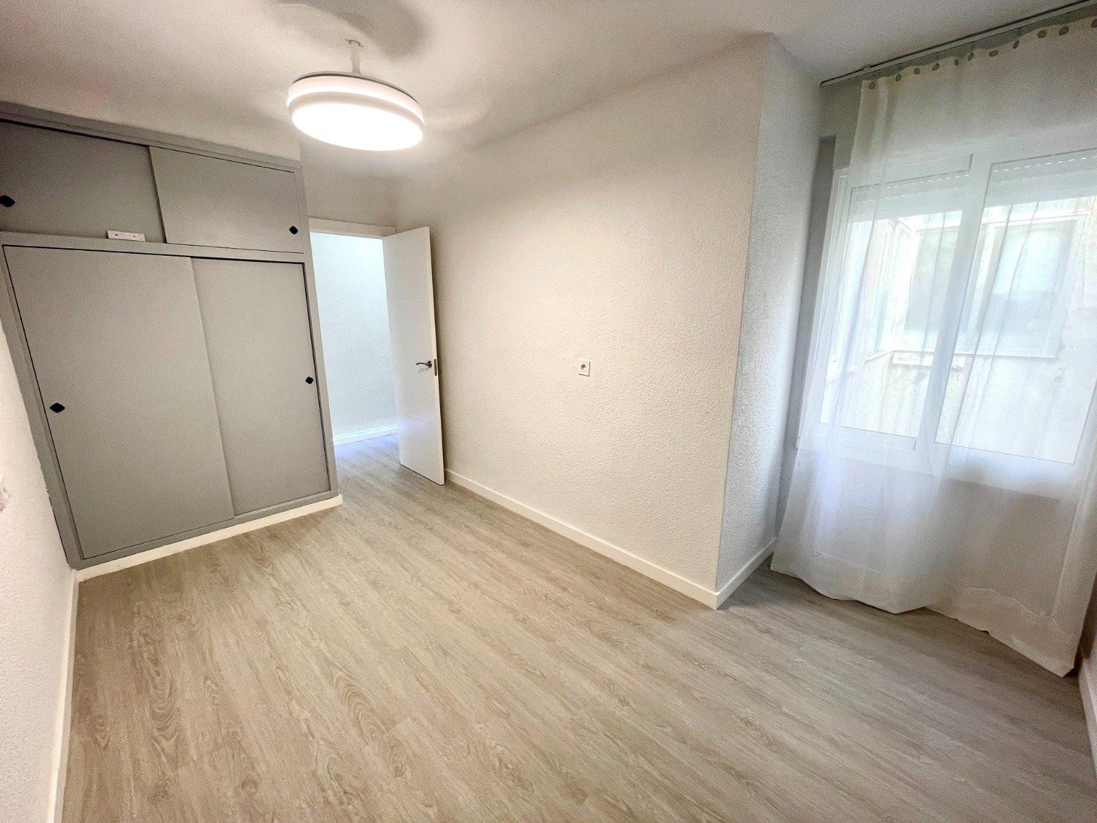 Apartamento en Venta en Bigastro