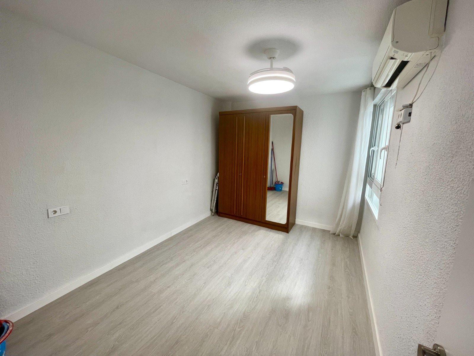 Apartamento en Venta en Bigastro