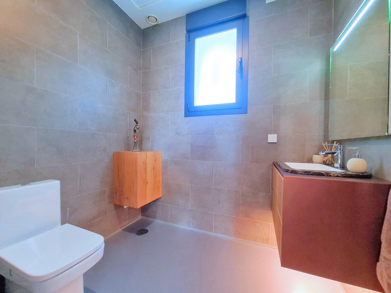 Villa for Sale in Los Alcázares
