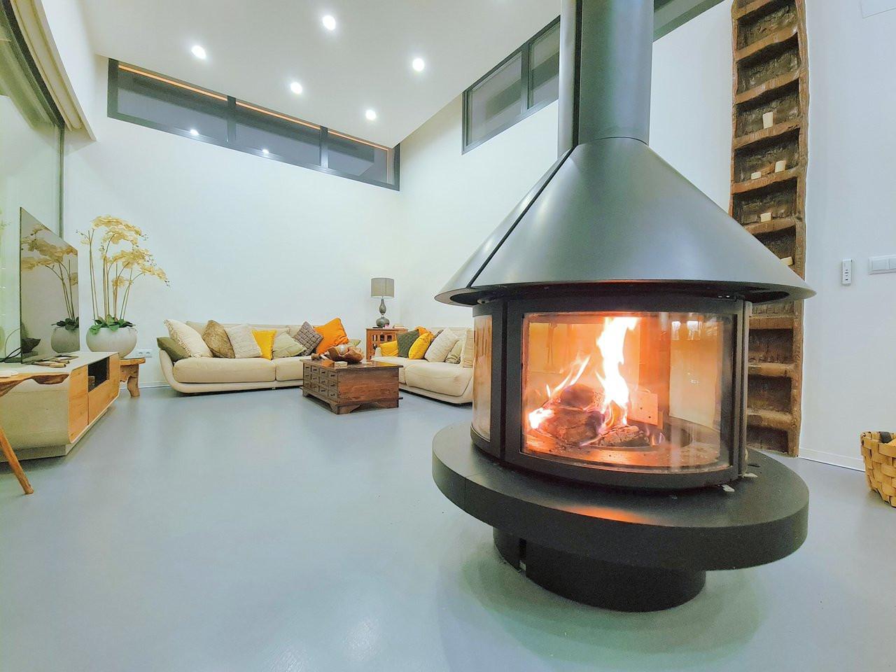 Villa for Sale in Los Alcázares