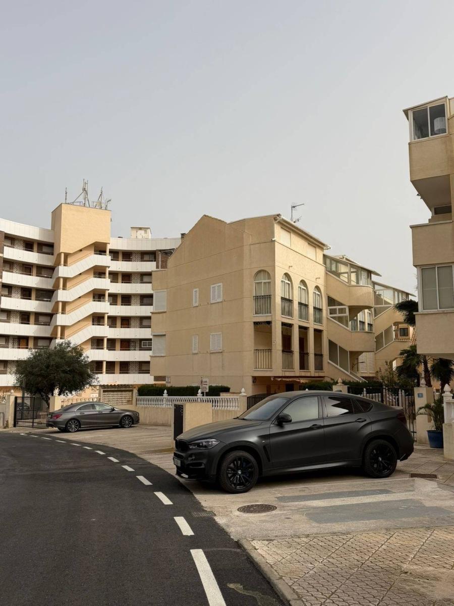 Apartamento en Venta en Orihuela