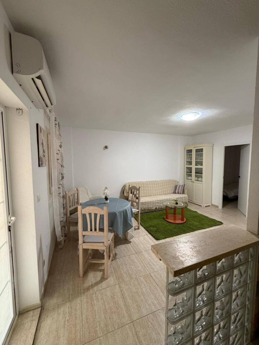 Apartamento en Venta en Orihuela