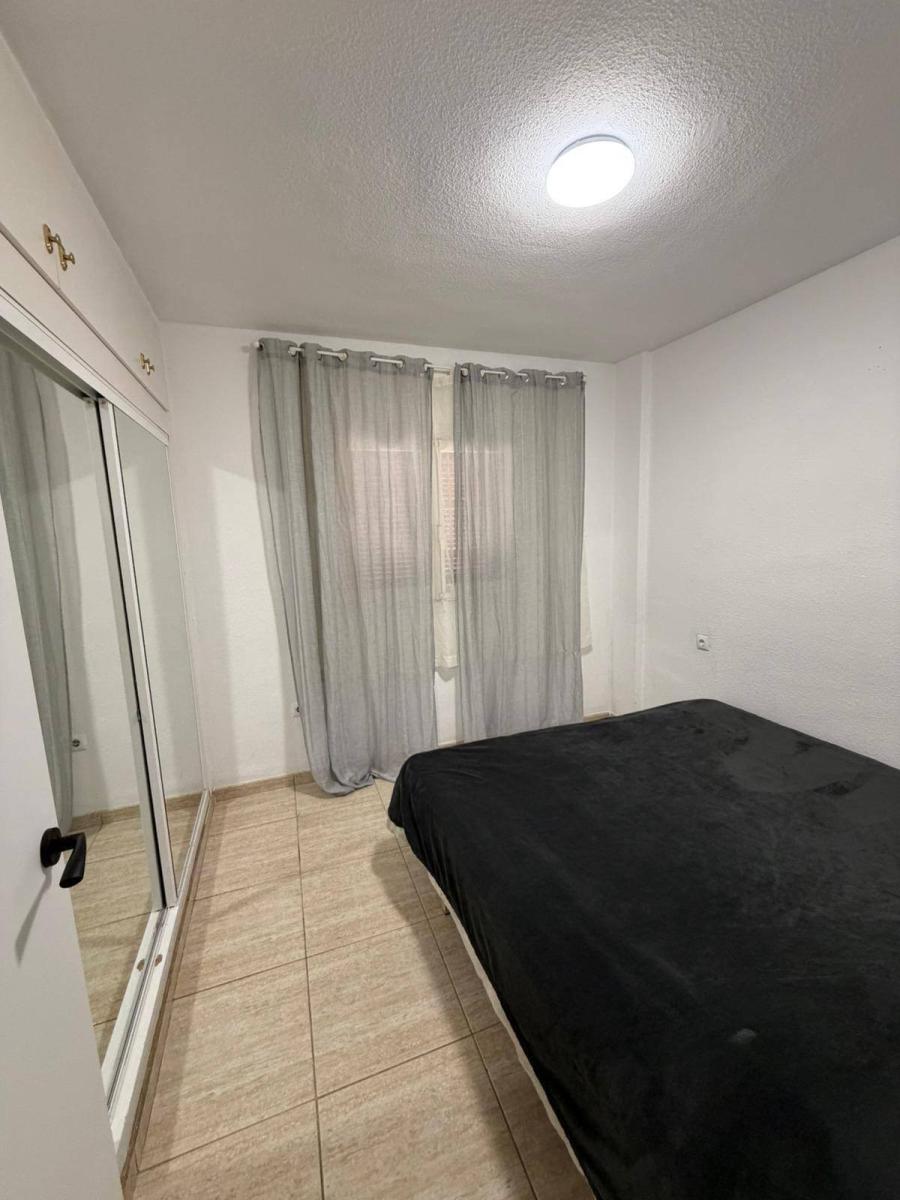 Apartamento en Venta en Orihuela