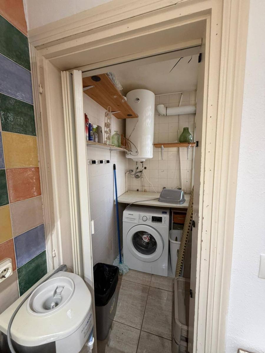 Apartamento en Venta en Orihuela