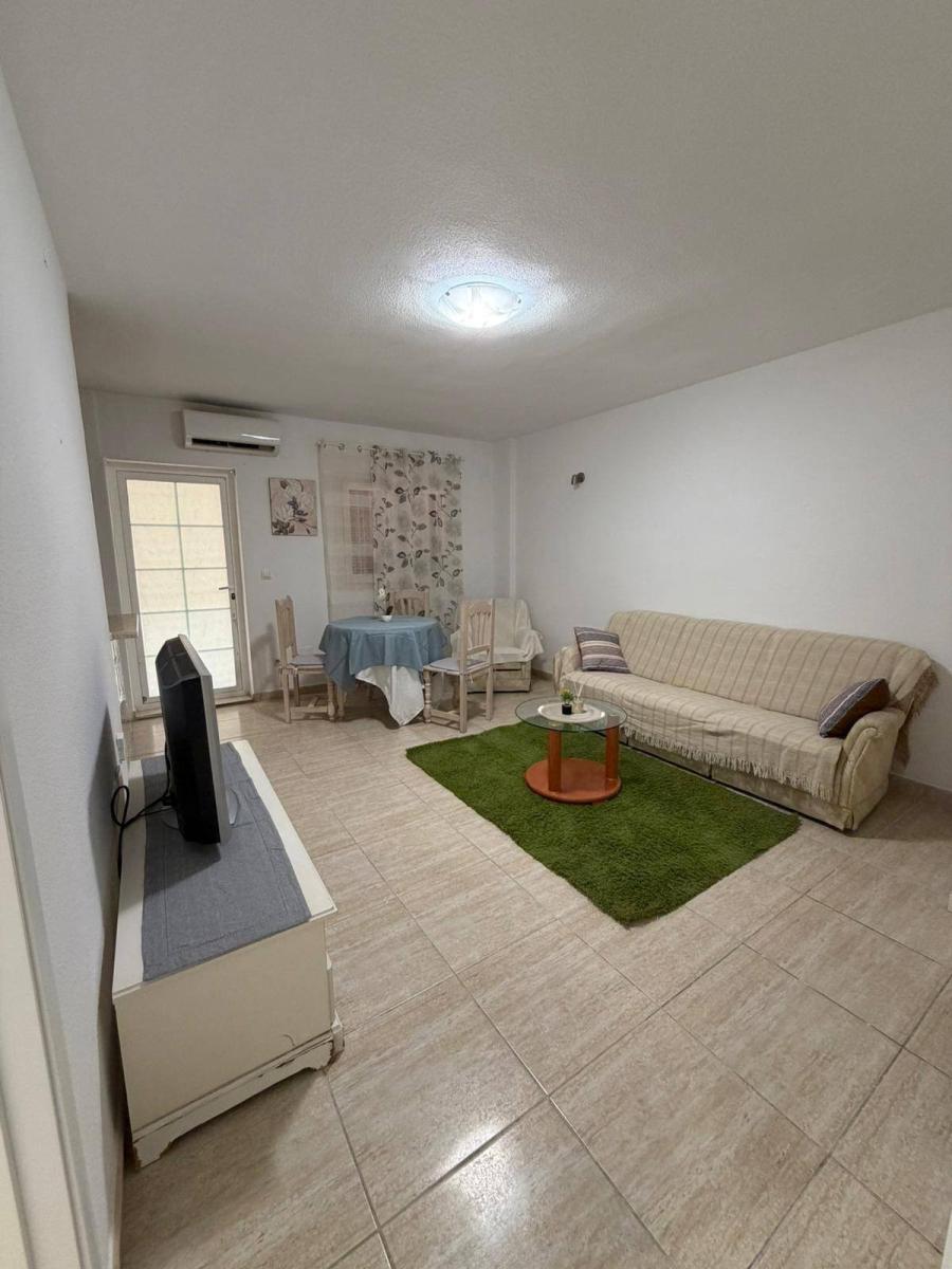 Apartamento en Venta en Orihuela