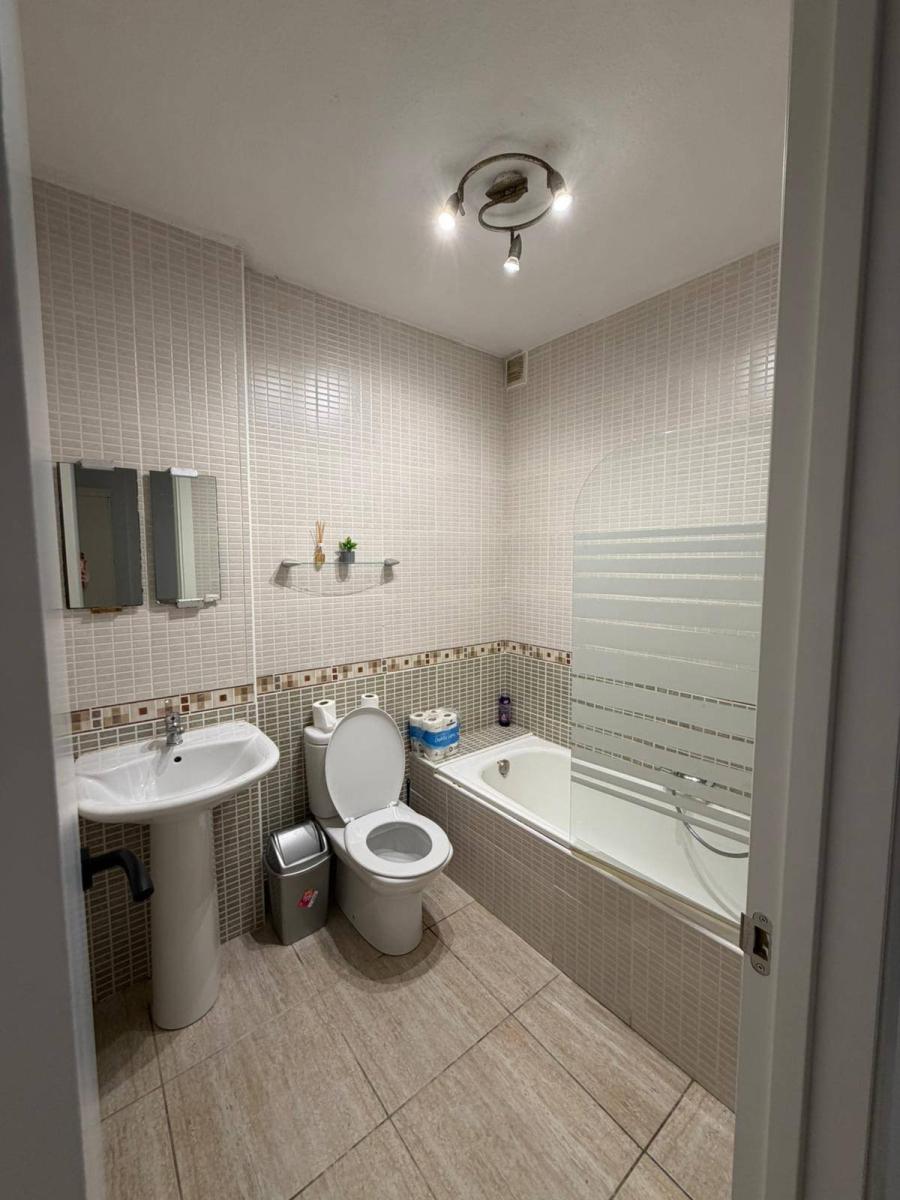 Apartamento en Venta en Orihuela