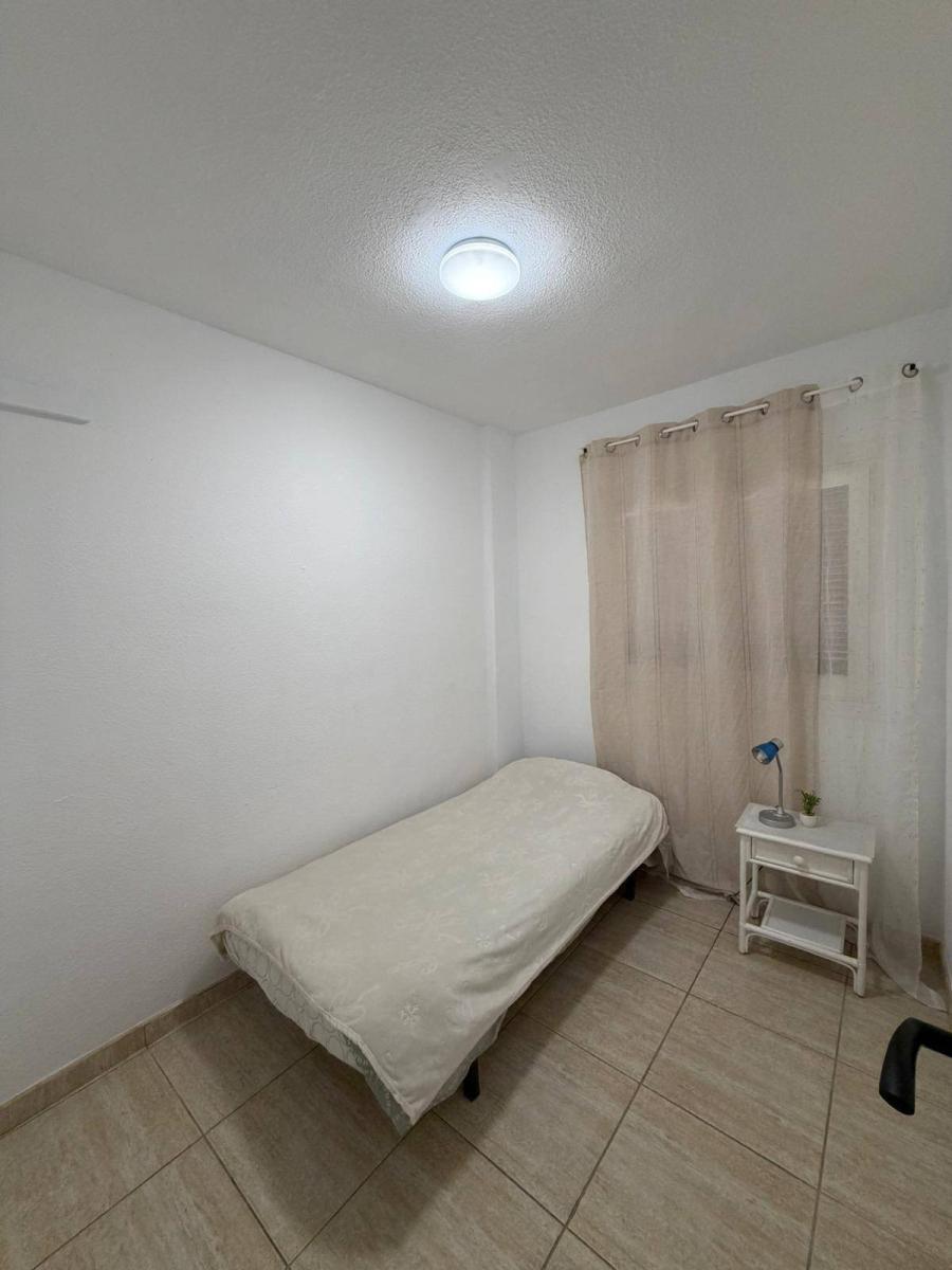 Apartamento en Venta en Orihuela