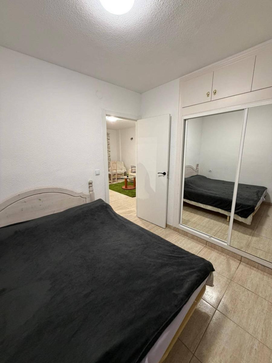 Apartamento en Venta en Orihuela