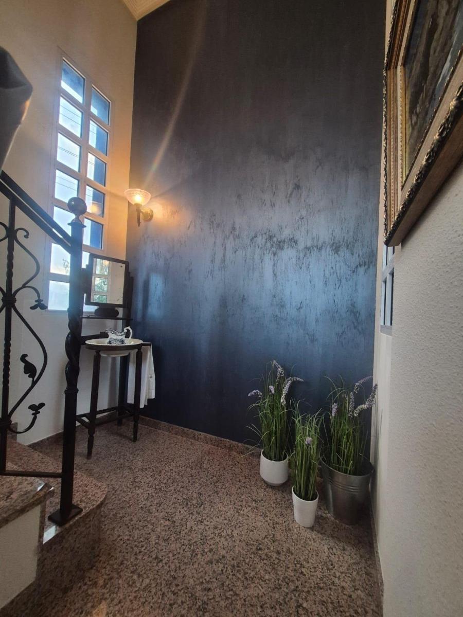 Finca en Venta en Orihuela