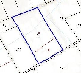 Solar en Venta en Jumilla
