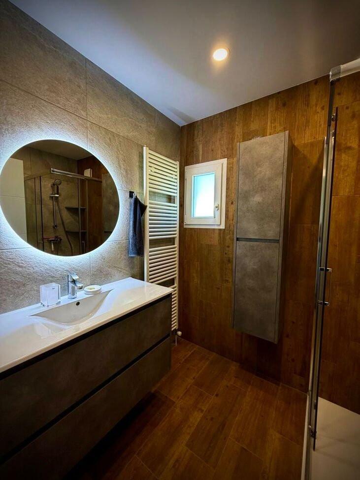 Villa en Venta en Torrevieja