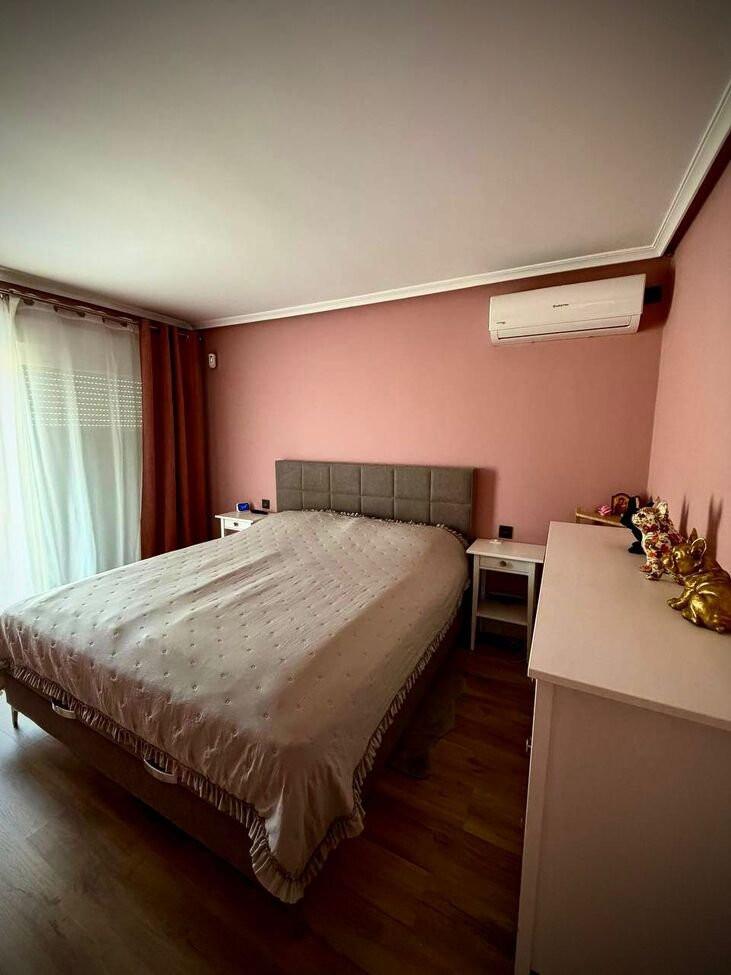 Villa en Venta en Torrevieja