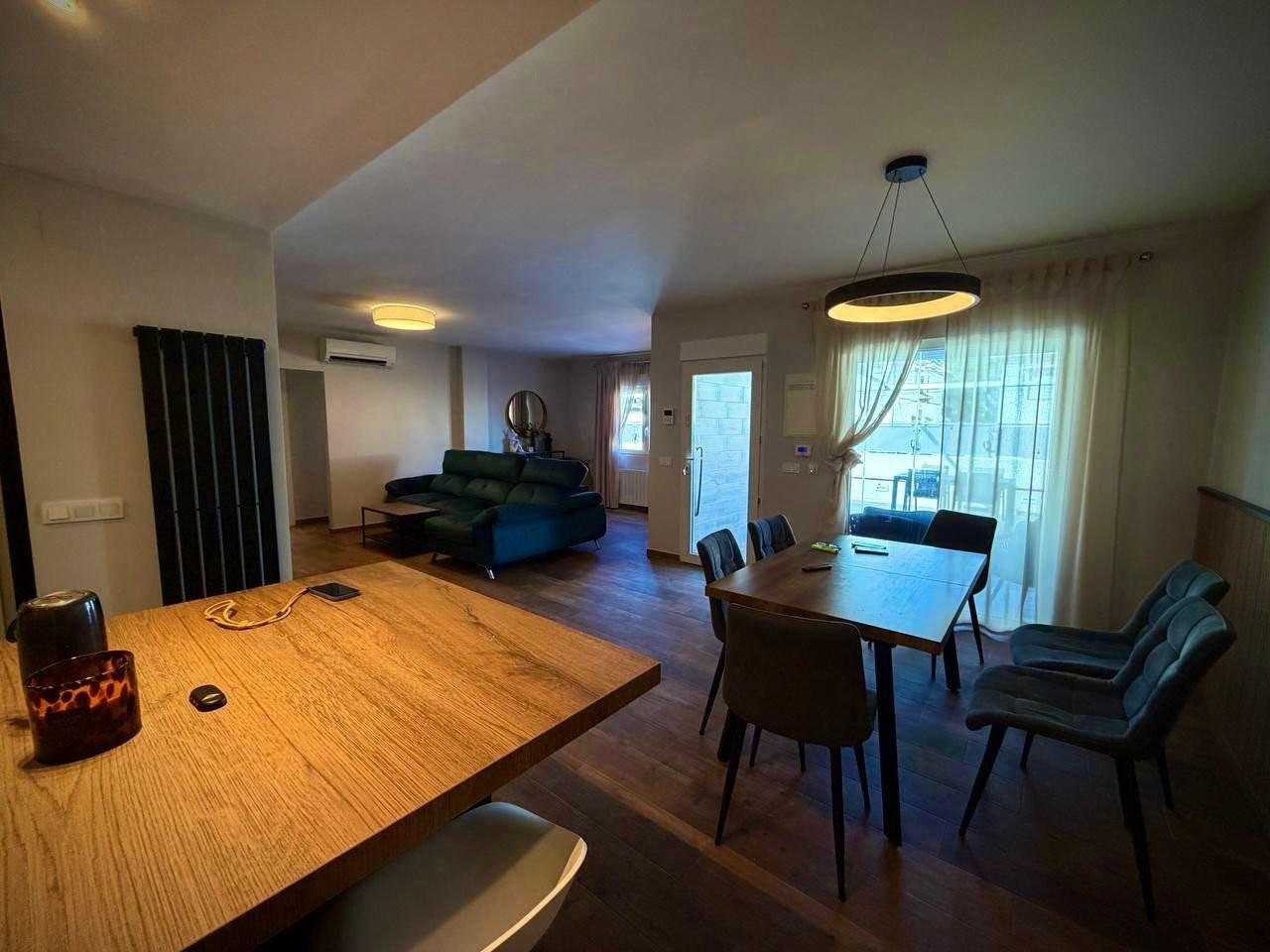 Villa en Venta en Torrevieja
