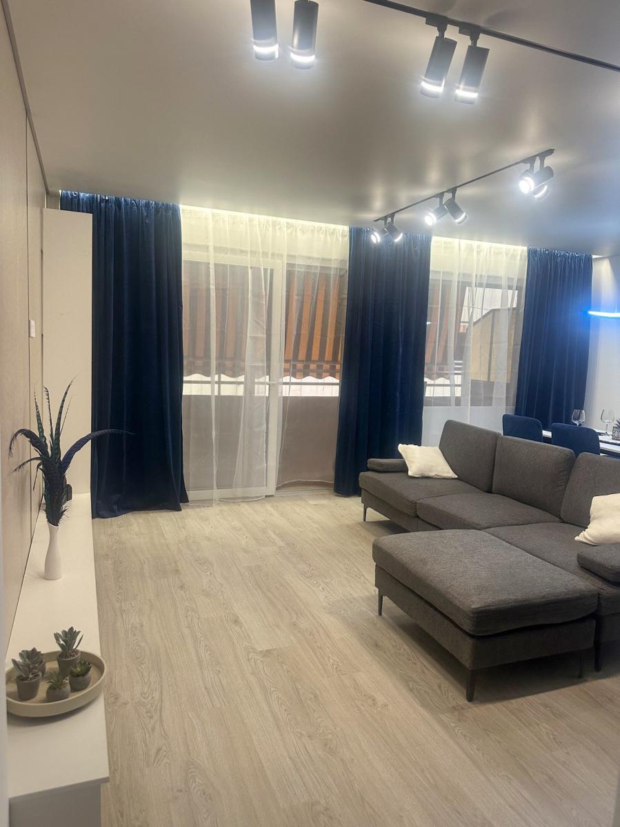 Apartamento en Venta en Torrevieja