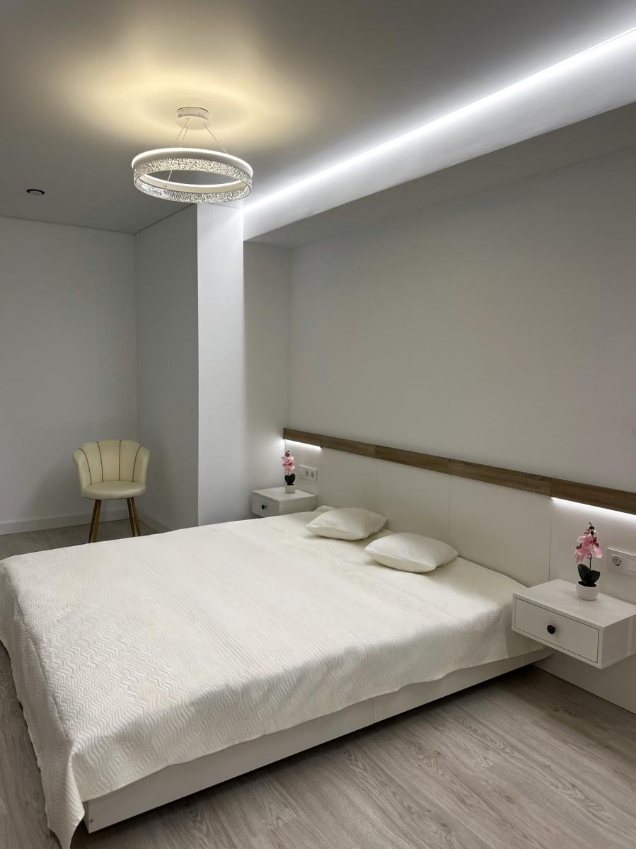 Apartamento en Venta en Torrevieja