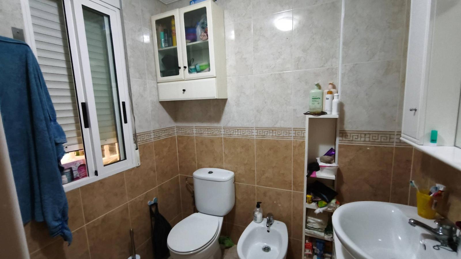 Apartamento en Venta en Torrevieja