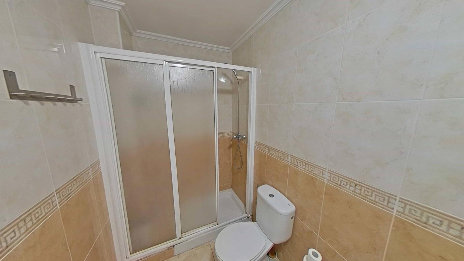 Apartamento en Venta en Torrevieja