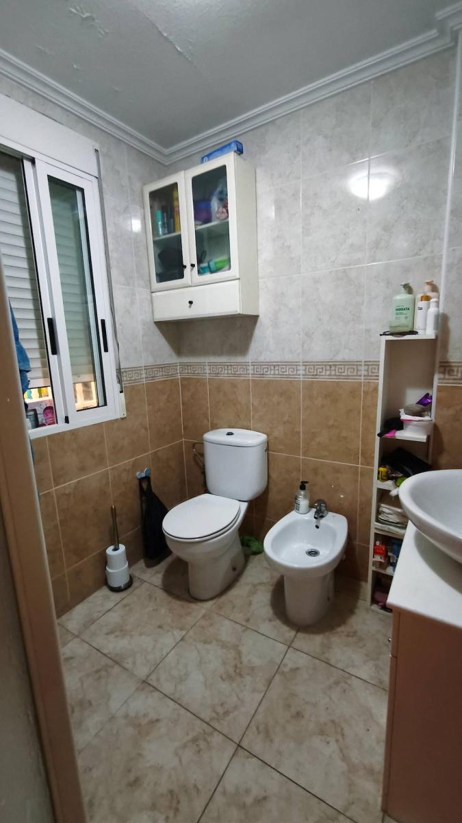 Apartamento en Venta en Torrevieja