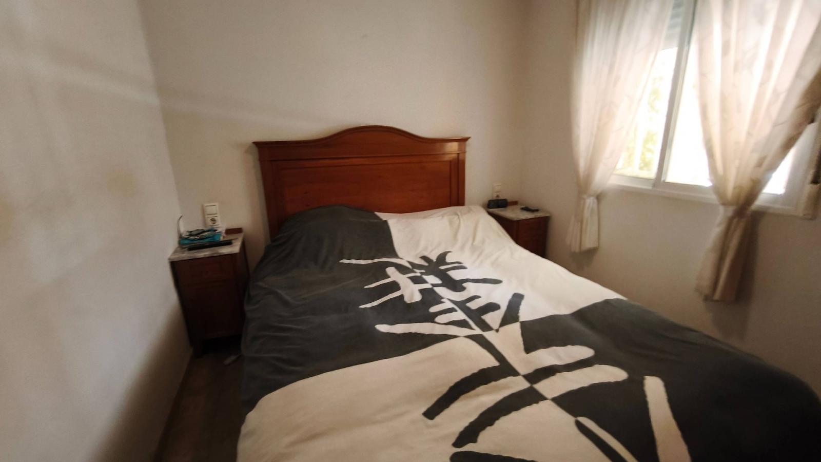 Apartamento en Venta en Torrevieja