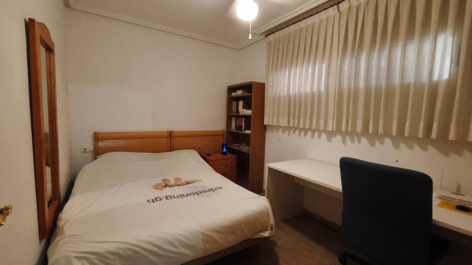 Apartamento en Venta en Torrevieja
