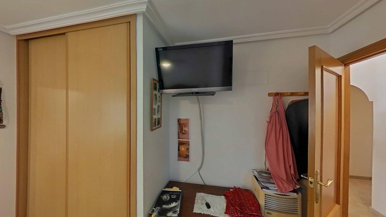 Apartamento en Venta en Torrevieja