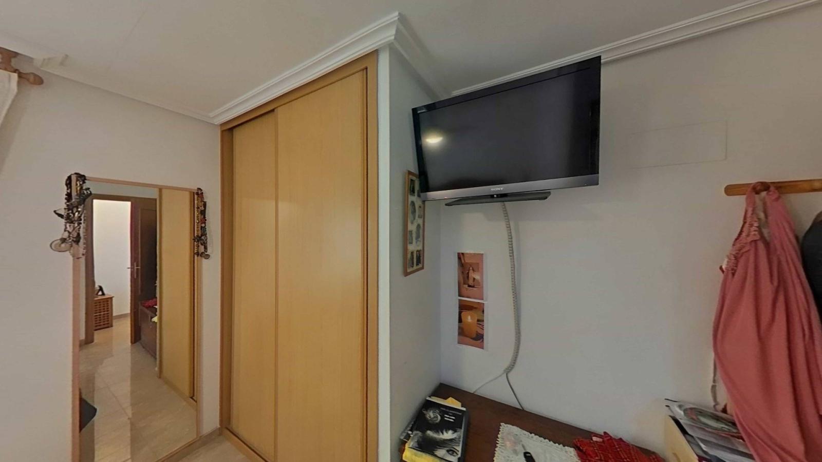 Apartamento en Venta en Torrevieja