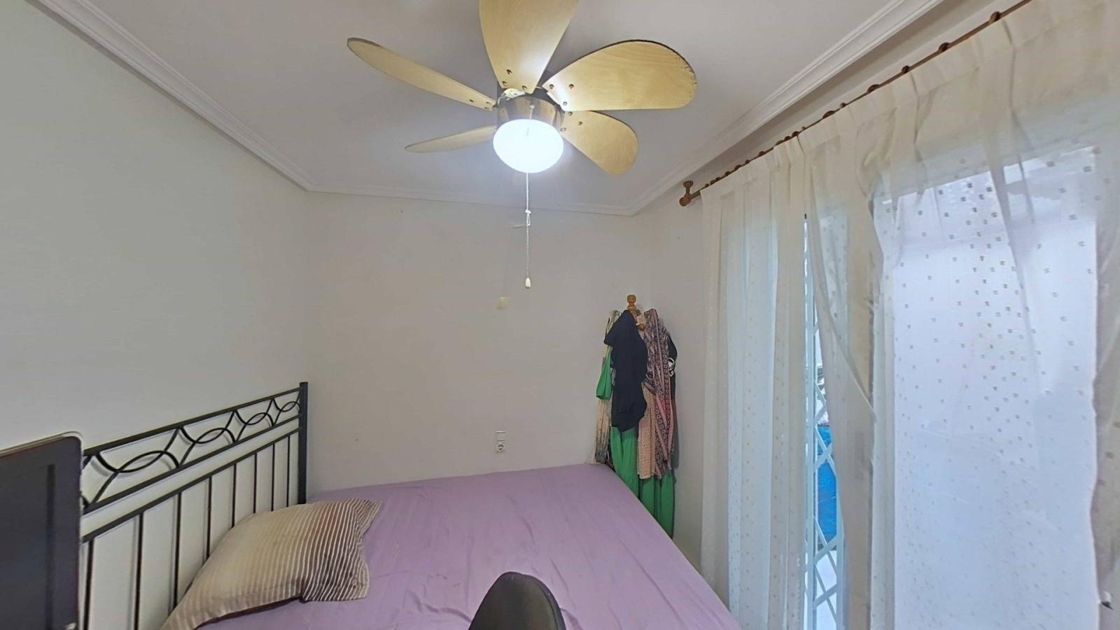 Apartamento en Venta en Torrevieja