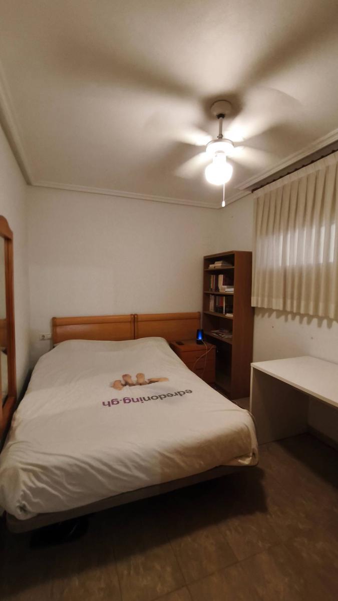 Apartamento en Venta en Torrevieja