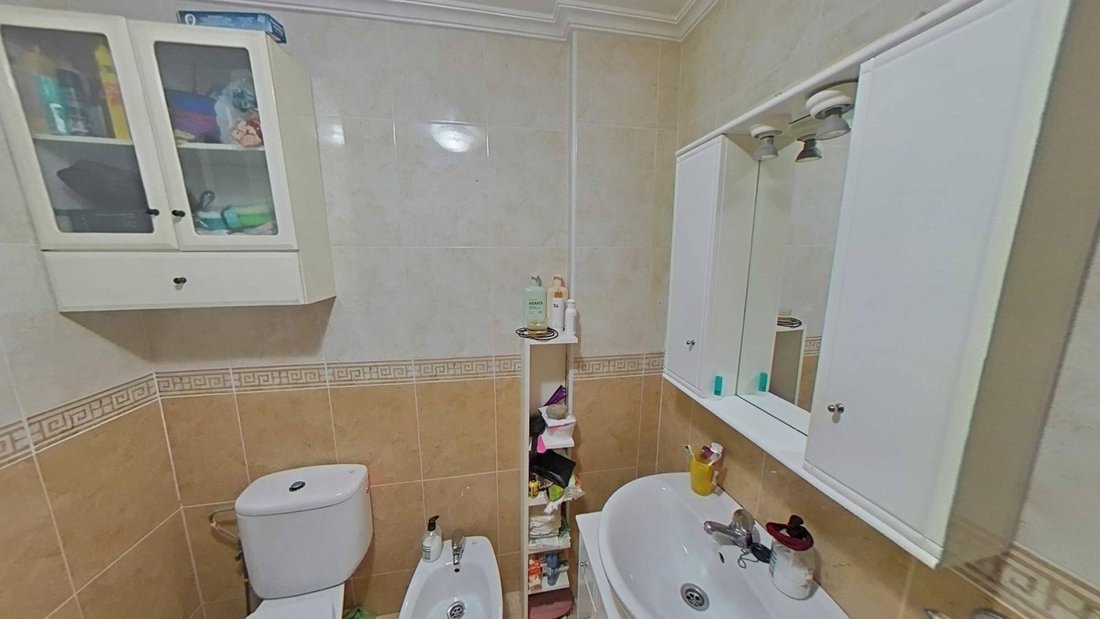 Apartamento en Venta en Torrevieja
