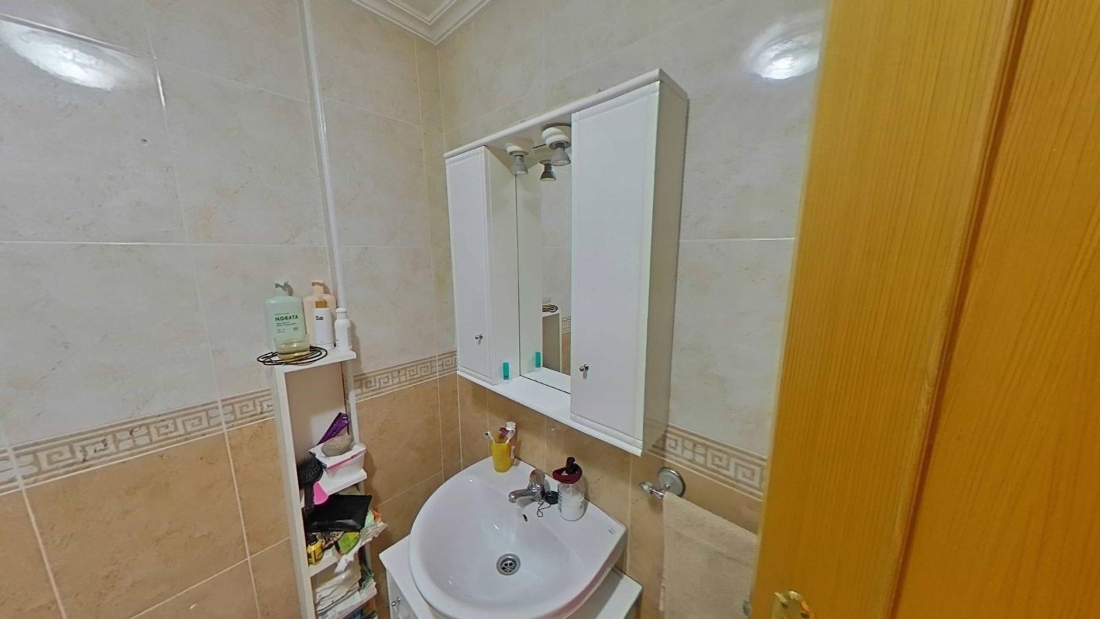 Apartamento en Venta en Torrevieja