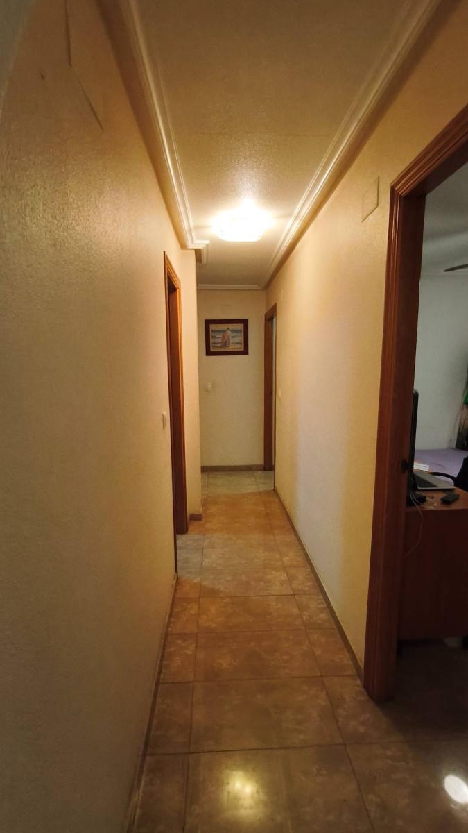 Apartamento en Venta en Torrevieja
