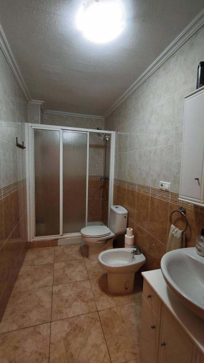 Apartamento en Venta en Torrevieja