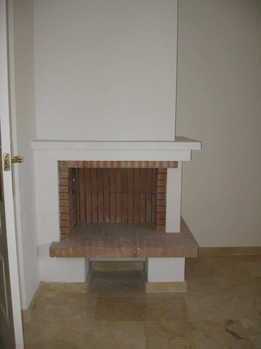 Duplex for Sale in Orihuela