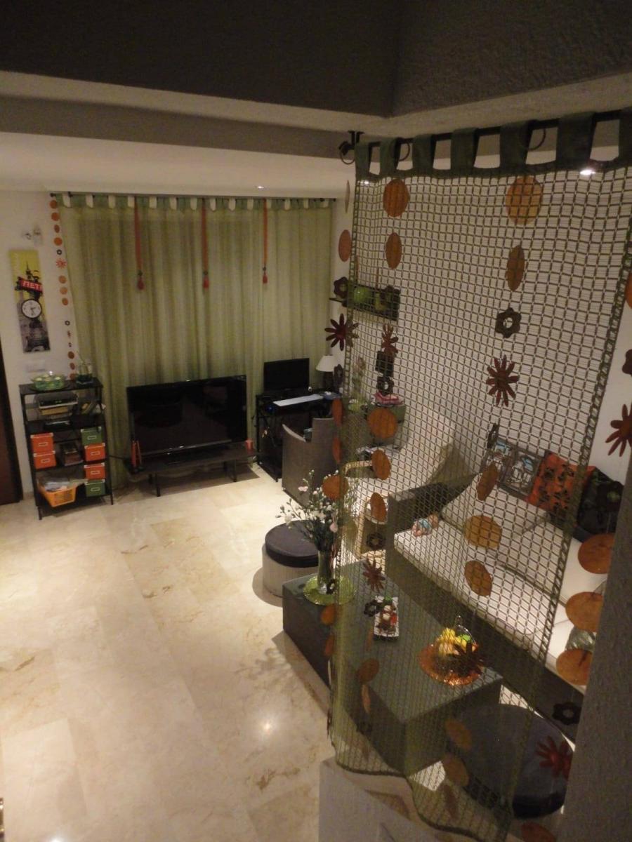 Duplex for Sale in Orihuela